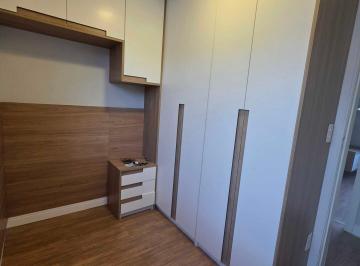 Imagem 1 · Apartamento para venda em Nossa Senhora de Fátima, Teresópol