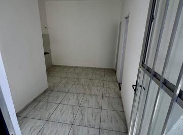Imagem 1 · Casa