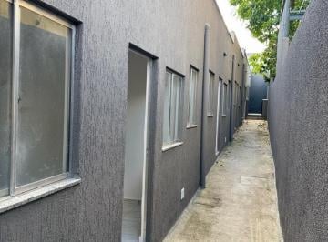 Imagem 1 · Casa para venda em Coelho, São Gonçalo