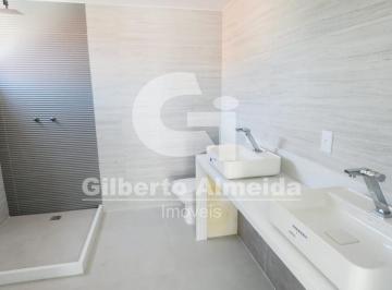 Imagem 1 · Casa de Condomínio