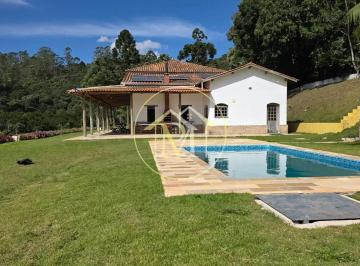 Imagem 1 · Fazenda
