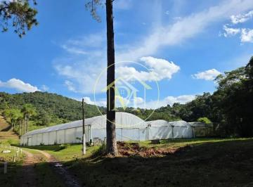 Imagem 1 · Sítio