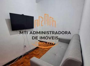 Imagem 1 · Apartamento