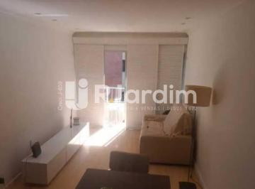 Imagem 1 · Apartamento