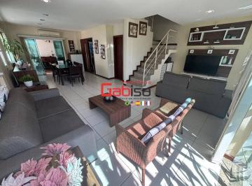 Imagem 1 · Casa de Condomínio