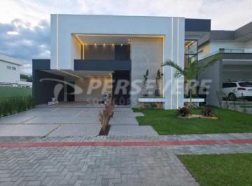 Imagem 1 · Casa de Condomínio