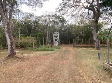 Imagem 1 · Chácara