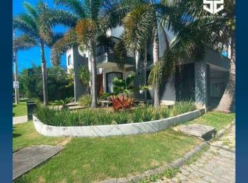 Imagem 1 · Casa de Condomínio