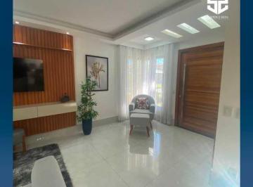 Imagem 1 · Casa de Condomínio