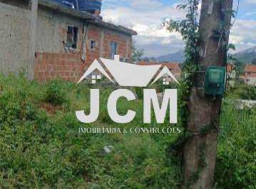 Imagem 1 · Terreno