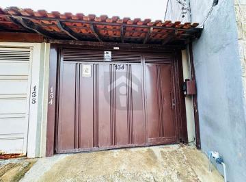 Imagem 1 · Casa