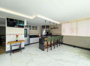 Imagem 1 · Cobertura