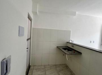 Imagem 1 · Apartamento para venda em Amendoeira, São Gonçalo