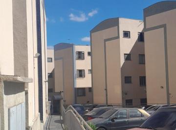Imagem 1 · Apartamento para venda em Candelária, Belo Horizonte