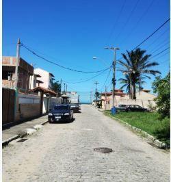 Imagem 1 · Casa
