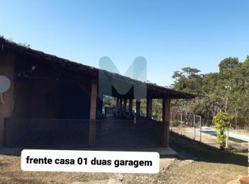Imagem 1 · Fazenda