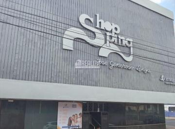 Imagem 1 · Conjunto Comercial-Sala