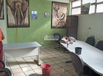 Imagem 1 · Conjunto Comercial-Sala