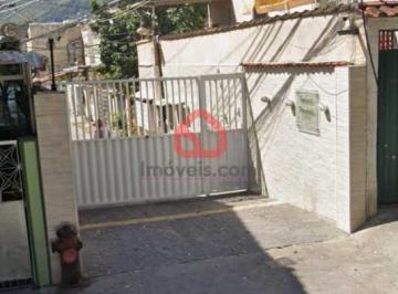 Imagem 1 · Casa de Vila