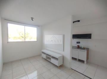 Imagem 1 · Apartamento