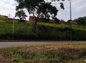 Imagem 1 · Terreno