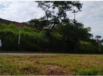 Imagem 1 · Terreno