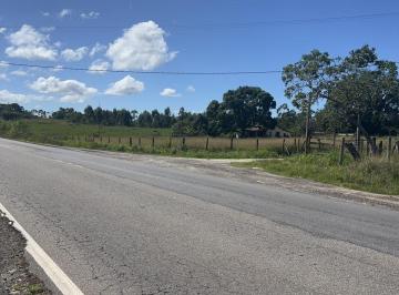 Imagem 1 · Fazenda