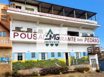 Imagem 1 · Fazenda