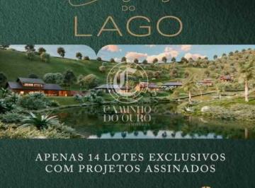 Imagem 1 · Terreno