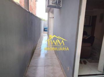 Imagem 1 · Casa