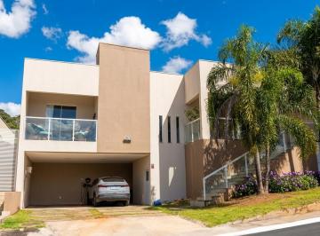 Casa de 3 quartos, Sobradinho · Cond RECANTO REAL Qd 02 - 3Qts=1Suit+2Semi Escritura+Habite-se AC FINANC.