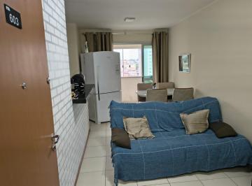 Apartamento Venda 77m² de 2 quartos · APARTAMENTO - SAMAMBAIA NORTE - PERTO DO HRS