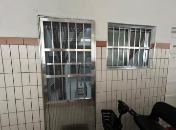 Apartamento de 1 quarto, Praia Grande · Apartamento Térreo Praia Grande - Boqueirão