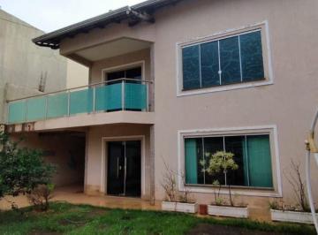 Casa de 3 quartos, Sobradinho · ANTÔNIO SEVERO VENDE : CASA COND. SAO JOSE SOBRADINHO