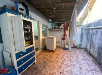 202604011529578976.jpg · Casa para Venda em Guarujá, JARDIM ENSEADA