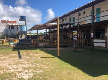 Comercial de 14 quartos, Maraú · Vendo pousada em Taipus de fora Maraú
