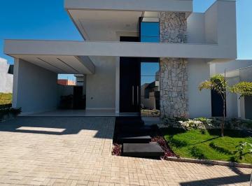 Casa de 3 quartos, Mogi das Cruzes · Casa Alto Padrão à Venda, Dentro do Condomínio Aruã Brisas