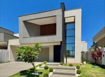 Casa de 3 quartos, Mogi das Cruzes · Casa Alto Padrão à Venda, Dentro do Condomínio Aruã Brisas