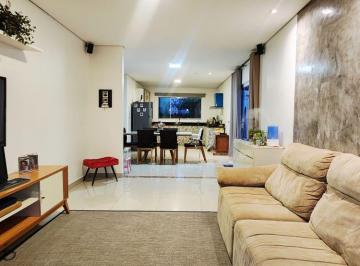 Casa de 2 quartos, Brasília · CASA COM 2 QUARTOS, CONDOMINIO QUINTAS DOS IPES JARDIM BOTANICO
