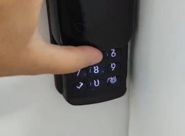 Apartamento de 2 quartos, Itaquaquecetuba · Apto Novo em Residencial Conviva II