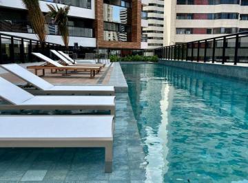 Apartamento de 1 quarto, Fortaleza · Oportunidades no Next | Novíssimo