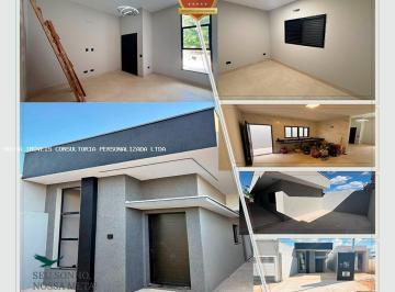 202605101310008653.jpg · Casa para Venda em Álvares Machado, Parque Residencial União, 2 dormitórios, 1 suíte, 2 banheiros, 2