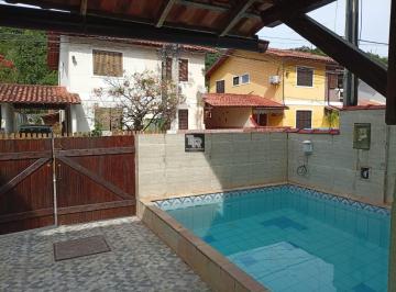 202605101333167248.jpg · Casa para Venda em São Gonçalo, Maria Paula, 3 dormitórios, 1 suíte, 3 banheiros, 2 vagas