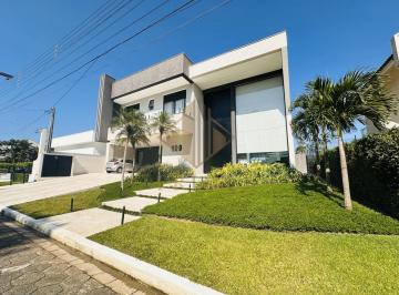 202604251305564592.jpeg · Casa em Condomínio para Venda em Guarujá, Jardim Acapulco, 7 dormitórios, 7 suítes, 9 banheiros, 4 v