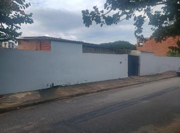 Terreno , Sorocaba · TERRENO EM ÁREA NOBRE DE SOROCABA – EXCELENTE OPORTUNIDADE!