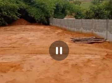 Terreno , Guarajuba · Potencial terreno com 2.600 prox. Beach & Country em Guarajuba Bahia