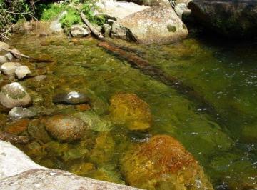 Terreno , Ilhabela · Lote plano a venda - Pereque - Ilhabela - SP