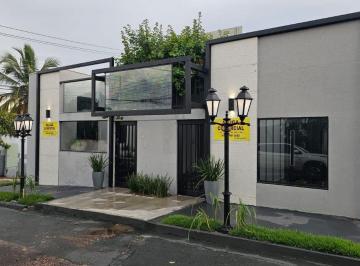 Comercial de 3 quartos, Cuiabá · Sala comercial com 82m² no bairro Morada do Sol - Cuiabá/MT