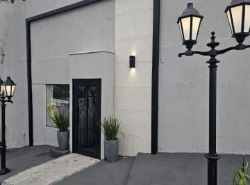 Comercial de 5 quartos, Cuiabá · Conjunto comercial com 124m² com excelente localização no bairro Morada do Sol