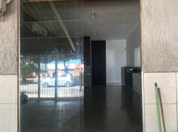 Comercial , Ceilândia · Alugo ponto comercial na avenida P3 P Sul